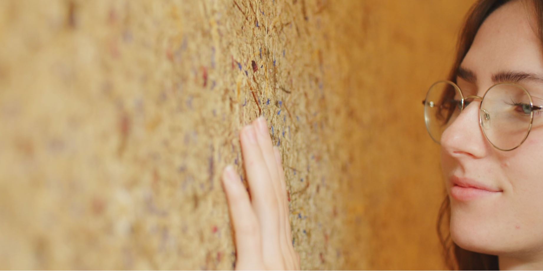 1920_1080_organoid-min